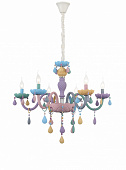 https://img.divine-light.ru/0/514/000514634_800_800.jpg