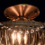 https://vokruglamp.ru/upload/iblock/e8c/h0jqpvya2nrxfp5v0104qooo17rr1alr/potolochnyy_svetilnik_mw_light_selena_482010204_3.jpeg