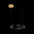 https://vokruglamp.ru/upload/iblock/43a/podvesnoy_svetodiodnyy_svetilnik_loft_it_ring_10025_400_black_4.jpeg