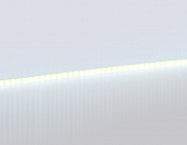 https://img.divine-light.ru/1/599/001599010_800_800.jpg