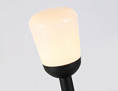 https://vokruglamp.ru/upload/iblock/a24/kjg0eogmh02xp7toru31pv7ocrah6s6g/ulichnyy_svetilnik_ambrella_light_garden_st2087_1.jpeg