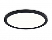 https://img.divine-light.ru/1/453/001453890_800_800.jpg