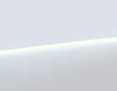 Лента Ambrella Light GS4603