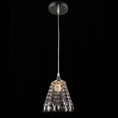 Подвесной светильник Hiper Lidia H125-0