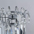 https://vokruglamp.ru/upload/iblock/64e/wrfpo9zf2b2jv9iaw52r2juhne70e2nh/nastolnaya_lampa_mw_light_adelard_642033101_3.jpeg