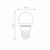 https://vokruglamp.ru/upload/iblock/b72/lampa_svetodiodnaya_elektrostandard_e27_7w_6500k_matovaya_4690389055270_1.jpeg