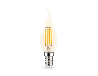 Светодиодная лампа Ambrella Light 351523