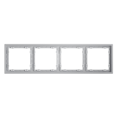 Рамка VOLTUM VLS100416