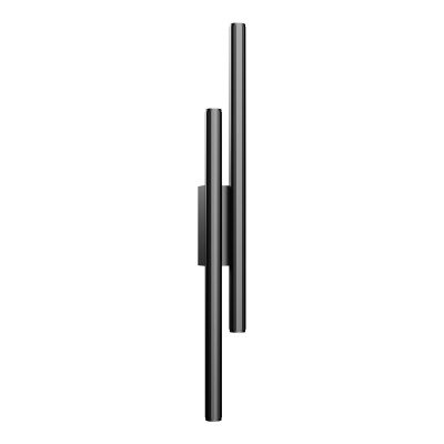 Бра ST-Luce SL6210.401.04 Бра ST-Luce SL6210.401.04