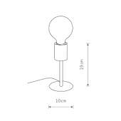 https://vokruglamp.ru/upload/iblock/765/nastolnaya_lampa_nowodvorski_radius_7928_1.jpeg