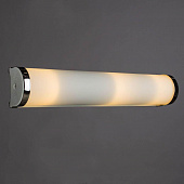 https://vokruglamp.ru/upload/iblock/527/nastennyy_svetilnik_arte_lamp_aqua_a5210ap_3cc_1.jpeg