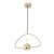 Подвесной светодиодный светильник Loft IT Nuance 8139-C