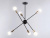 https://vokruglamp.ru/upload/iblock/56e/vb1jpuohx76ddewl0q4zibsyte5h6a6p/podvesnaya_lyustra_ambrella_light_traditional_loft_tr80435_2.jpeg