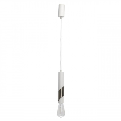 Подвесной светильник De Markt Фьюжн 392018501