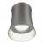 https://vokruglamp.ru/upload/iblock/3e8/potolochnyy_svetilnik_lumina_deco_malton_ldc_8053_b_ss_d85_h115_sl_2.jpeg