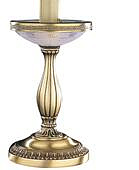https://vokruglamp.ru/upload/iblock/747/zbts5iap2bbsagj075k9rolzhdgfz0xz/nastolnaya_lampa_reccagni_angelo_p_4650_1.jpeg