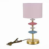 https://vokruglamp.ru/upload/iblock/2f1/1jxrimi7f8bzc1ruea7bpcw6iwygmddk/nastolnaya_lampa_evoluce_attic_sle1117_204_01_1.jpeg