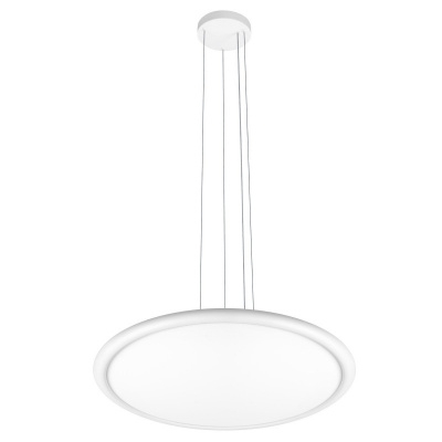 LOFT IT 10454/500P White