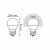 https://vokruglamp.ru/upload/iblock/e83/lampa_svetodiodnaya_gauss_e27_12w_6500k_matovaya_53232_1.jpeg