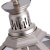 https://vokruglamp.ru/upload/iblock/294/podvesnaya_lyustra_divinare_cono_2015_19_sp_3_1.jpeg