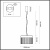 https://vokruglamp.ru/upload/iblock/363/qdgolmnqwifr5y4ug751js92p6n7t1pl/podvesnoy_svetilnik_odeon_light_pillari_5047_24l_2.jpeg
