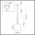 https://vokruglamp.ru/upload/iblock/84c/n7n9o5bv3i7rqeafei0tcp9bx6hb07ar/podvesnoy_svetilnik_odeon_light_exclusive_modern_pollen_5423_1_4.jpeg