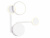 https://vokruglamp.ru/upload/iblock/da0/5jnfr2abhgk06ihicbjrxdz2dv5rasiz/bra_ambrella_light_comfort_line_fl5197_4.jpeg