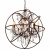 https://vokruglamp.ru/upload/iblock/65c/podvesnaya_lyustra_loft_it_foucaults_orb_crystal_loft1897_8_2.jpeg