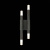 https://vokruglamp.ru/upload/iblock/722/nastennyy_svetodiodnyy_svetilnik_st_luce_basio_sl1595_401_04_4.jpeg