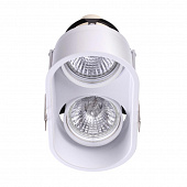 https://img.divine-light.ru/1/096/001096376_800_800.jpg
