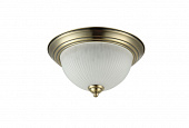 https://img.divine-light.ru/0/557/000557365_800_800.jpg