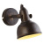 https://vokruglamp.ru/upload/iblock/4f9/spot_arte_lamp_martin_a5213ap_1br_1.jpeg