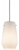 Плафон Paulmann URail 2Easy Vento 95354