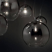 https://vokruglamp.ru/upload/iblock/fae/podvesnoy_svetilnik_ideal_lux_nemo_plus_sp5_fade_1.jpeg
