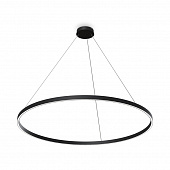 https://img.divine-light.ru/0/932/000932582_800_800.jpg