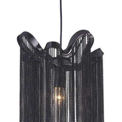 Подвесной светильник Favourite Multivello 1157-1P