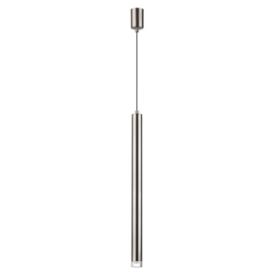 Подвесной светильник Odeon Light 4351/5L