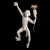 https://vokruglamp.ru/upload/iblock/1f3/w5f37mih71cg1wxopat5x864n3w8w5vz/nastennyy_svetilnik_loft_it_monkey_10314w_b_1.jpg