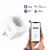Переходник сетевой Gauss Smart Home 5510122