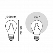 https://vokruglamp.ru/upload/iblock/514/lampa_svetodiodnaya_filamentnaya_gauss_e27_15w_4100k_prozrachnaya_102902215_1.jpeg