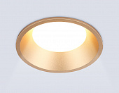 https://img.divine-light.ru/1/537/001537251_800_800.jpg