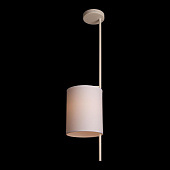 https://vokruglamp.ru/upload/iblock/db3/1tgtmtc76pa0w5u1amlgr0pyvuu17d45/podvesnoy_svetilnik_loft_it_ritz_10253p_white_1.jpg