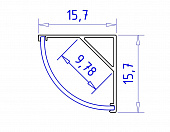 https://vokruglamp.ru/upload/iblock/c95/3ci6ldej4v7yzal2siq1vt5kgptdlwfk/profil_s_rasseivatelem_ambrella_illumination_gp2100al_1.jpg