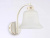 https://vokruglamp.ru/upload/iblock/fb9/xx0p5pwohzo969ud4k5707458wpx1gaw/bra_ambrella_light_traditional_tr3052_2.jpeg