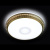 Sat, 04 Apr 2020 03:12:02 GMT