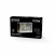 https://vokruglamp.ru/upload/iblock/d13/blok_pitaniya_gauss_led_strip_ps_12v_100w_ip20_10a_202003100_3.jpeg