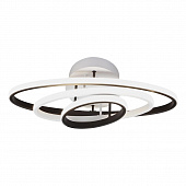 Wed, 07 Apr 2021 21:00:35 GMT