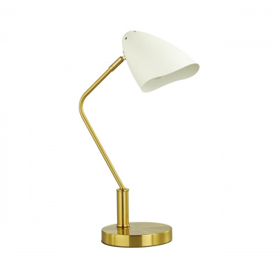Настольная лампа Lumion Moderni Madison 4540/1T