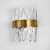 https://vokruglamp.ru/upload/iblock/b26/nastennyy_svetilnik_lumina_deco_ringletti_ldw_8016_2_md_2.jpeg