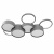 https://vokruglamp.ru/upload/iblock/285/278z9bsi0s2u9rvnac24mrepqvu4ohr0/potolochnyy_svetodiodnyy_svetilnik_loft_it_pin_10317_7_grey_2.jpg
